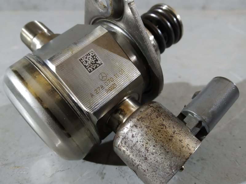 ТНВД, 6805 рублей, Санкт-Петербург