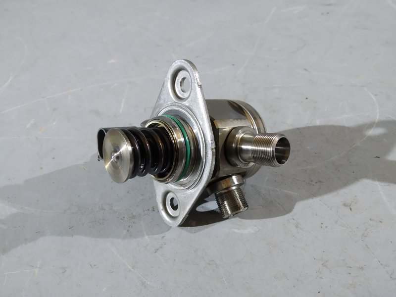 ТНВД, 6805 рублей, Санкт-Петербург