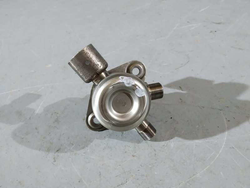 ТНВД, 6805 рублей, Санкт-Петербург