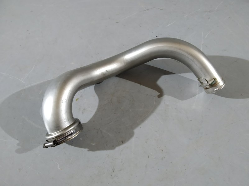 патрубок турбины, 2775 рублей, Санкт-Петербург