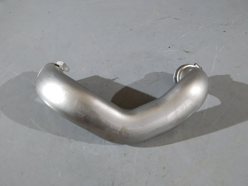 патрубок турбины, 2775 рублей, Санкт-Петербург