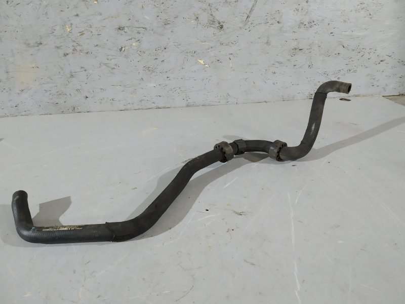 патрубок охлаждения, 1290 рублей, Санкт-Петербург