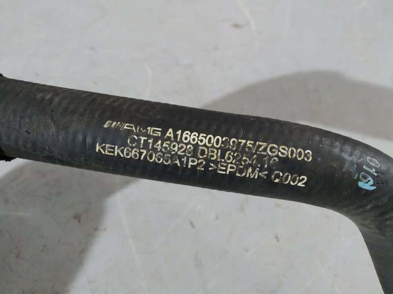 патрубок охлаждения, 1290 рублей, Санкт-Петербург