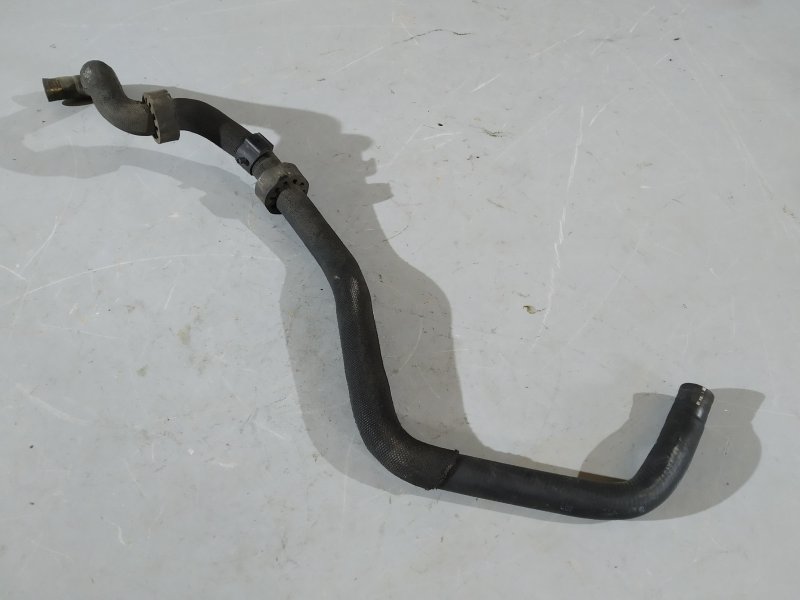 патрубок охлаждения, 1290 рублей, Санкт-Петербург