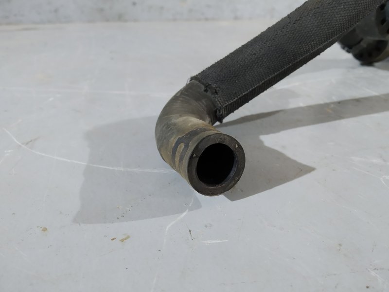 патрубок охлаждения, 1290 рублей, Санкт-Петербург