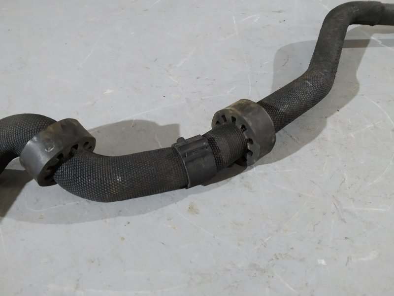 патрубок охлаждения, 1290 рублей, Санкт-Петербург