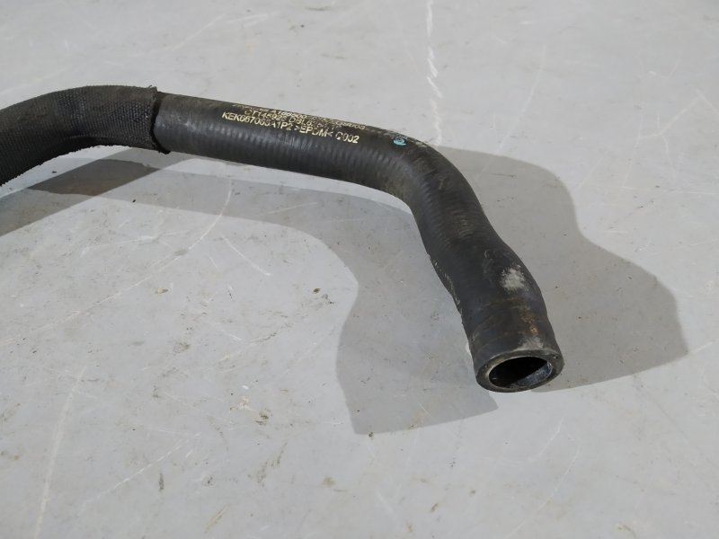 патрубок охлаждения, 1290 рублей, Санкт-Петербург