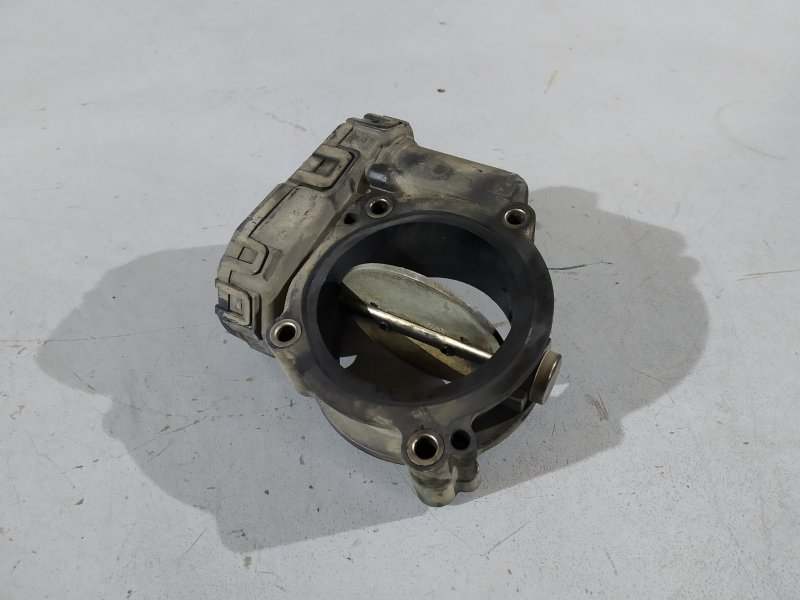 дроссельная заслонка, 2070 рублей, Санкт-Петербург