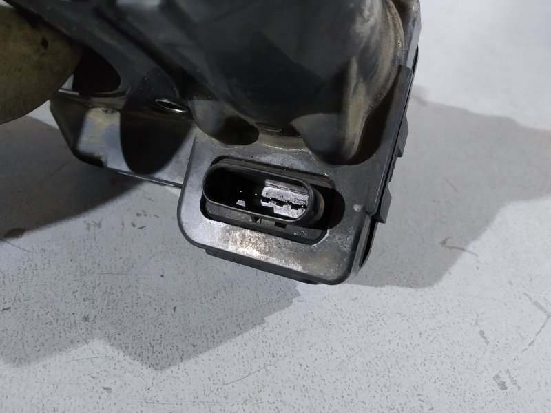 дроссельная заслонка, 2070 рублей, Санкт-Петербург