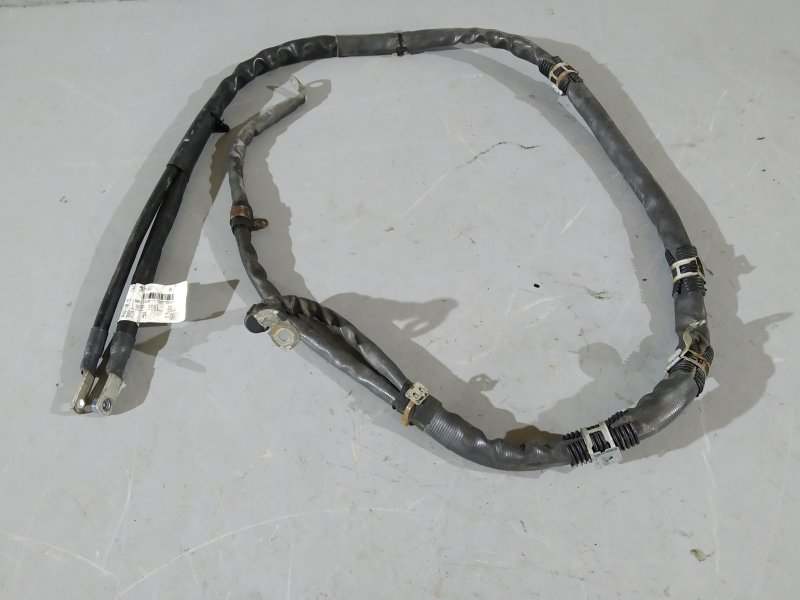 провод стартера, 1445 рублей, Санкт-Петербург