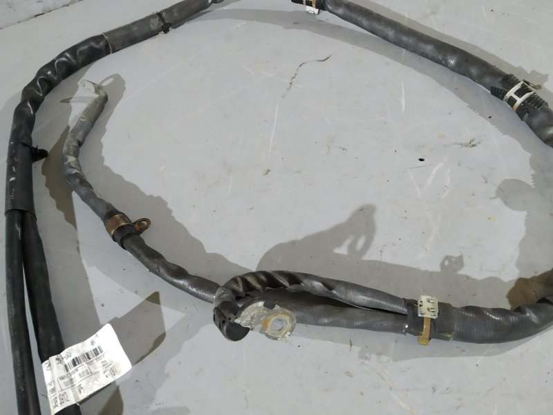 провод стартера, 1445 рублей, Санкт-Петербург