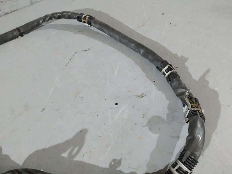 провод стартера, 1445 рублей, Санкт-Петербург