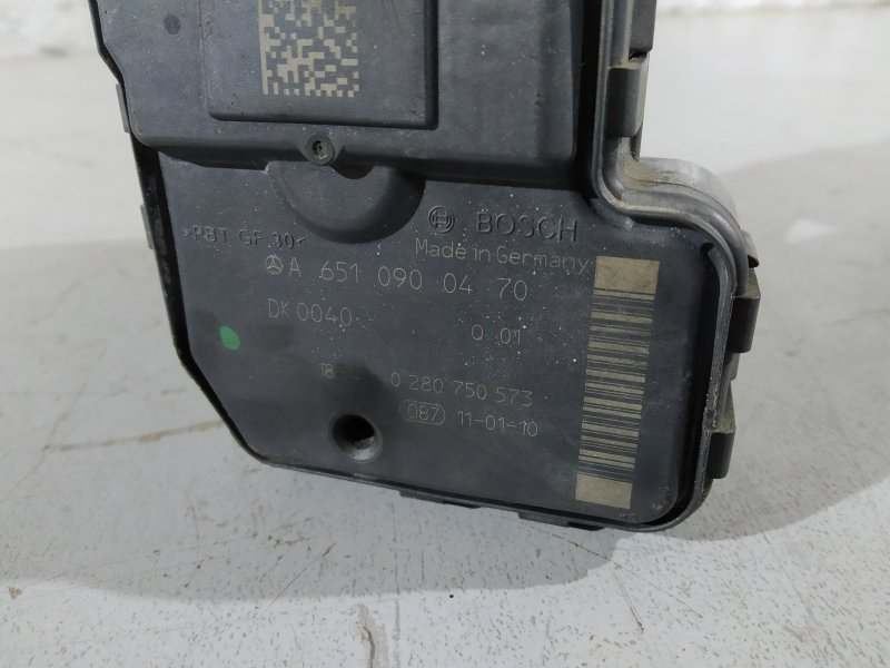 дроссельная заслонка, 2070 рублей, Санкт-Петербург