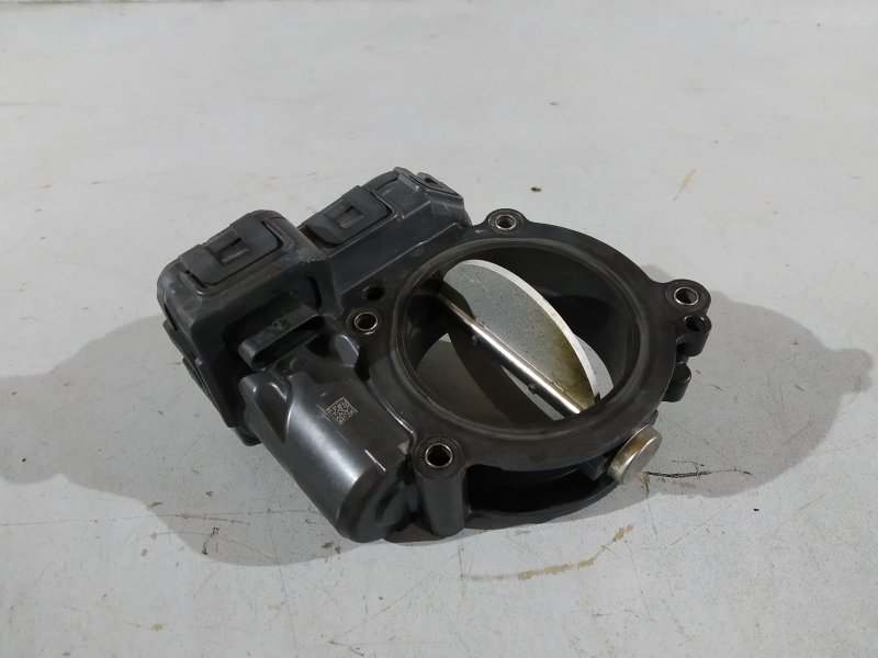 дроссельная заслонка, 2070 рублей, Санкт-Петербург