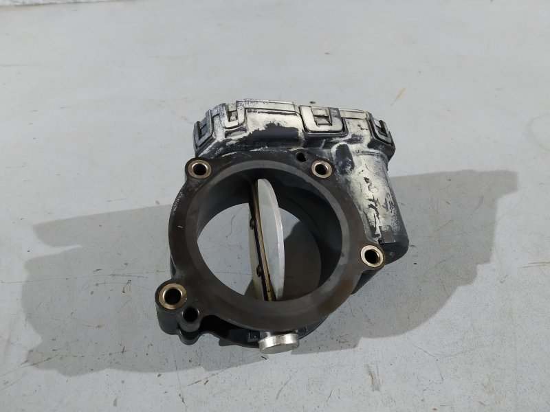 дроссельная заслонка, 2070 рублей, Санкт-Петербург