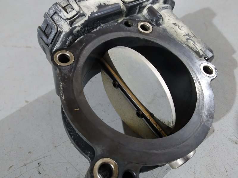 дроссельная заслонка, 2070 рублей, Санкт-Петербург