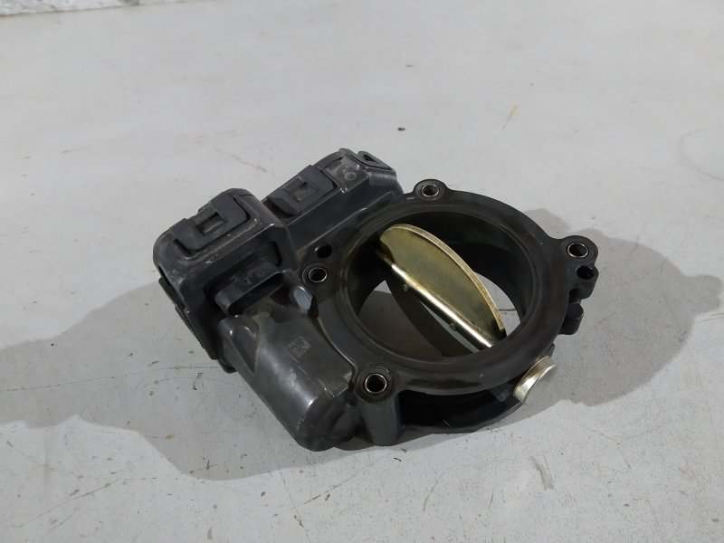 дроссельная заслонка, 2235 рублей, Санкт-Петербург