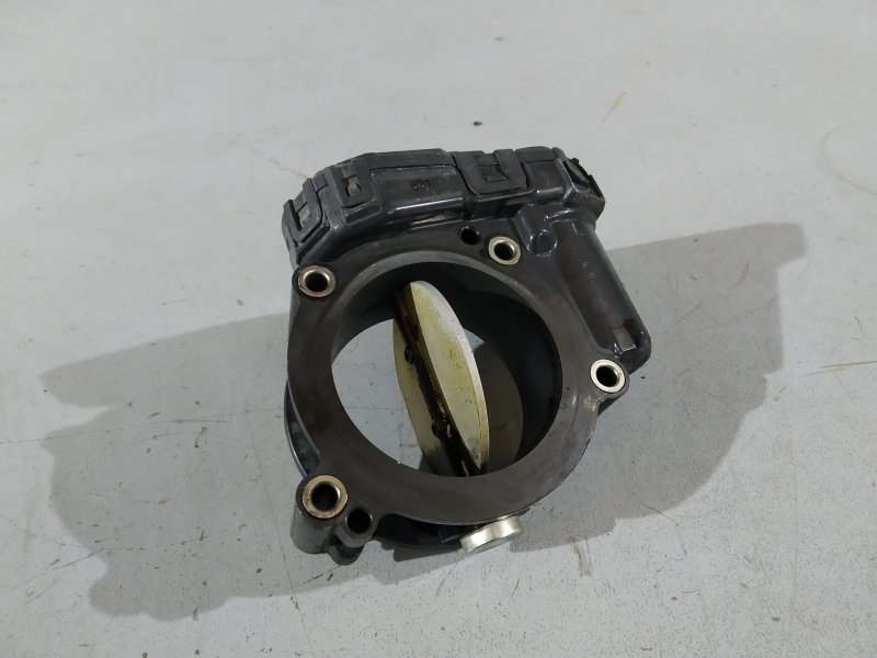 дроссельная заслонка, 2235 рублей, Санкт-Петербург