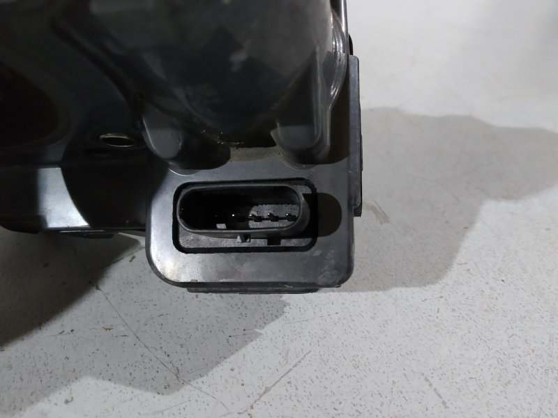 дроссельная заслонка, 2235 рублей, Санкт-Петербург