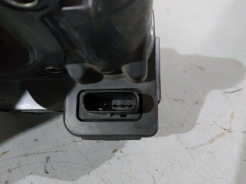 дроссельная заслонка, 1820 рублей, Санкт-Петербург