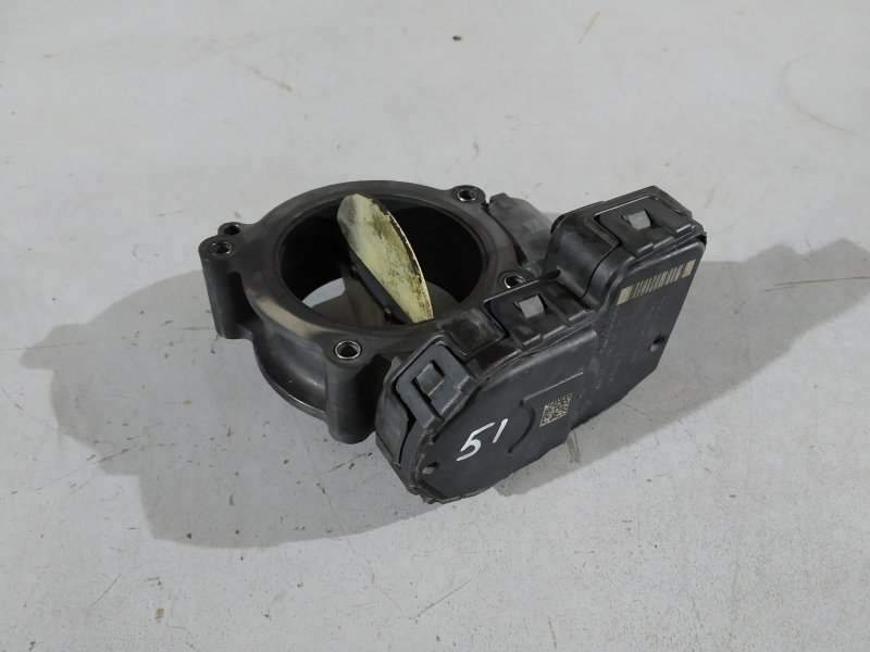 дроссельная заслонка, 2235 рублей, Санкт-Петербург