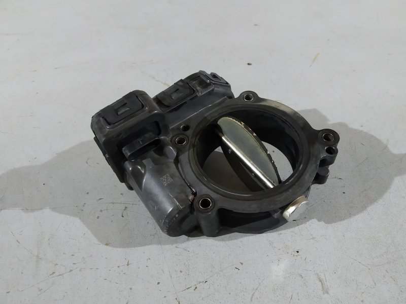 дроссельная заслонка, 2235 рублей, Санкт-Петербург