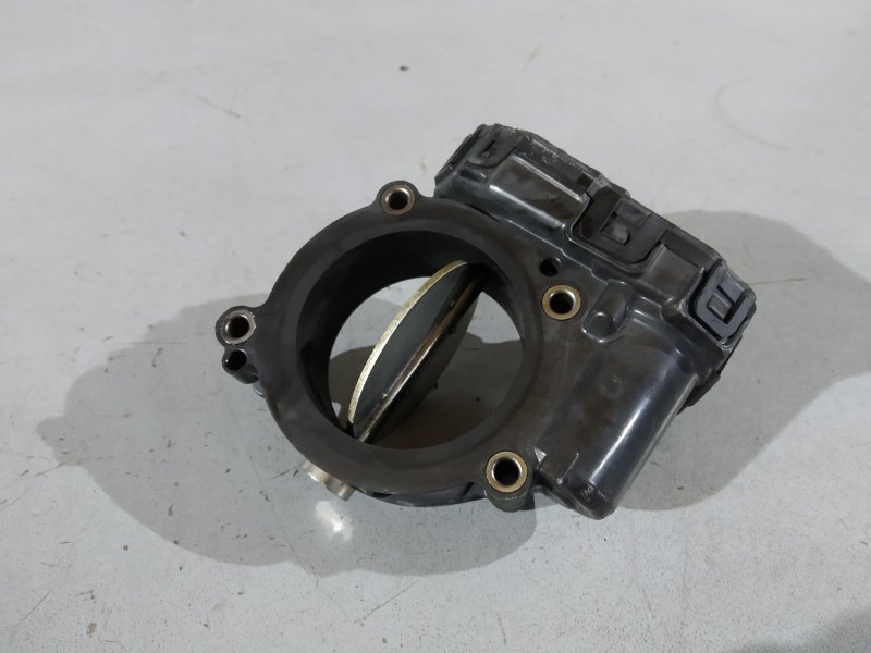 дроссельная заслонка, 2235 рублей, Санкт-Петербург