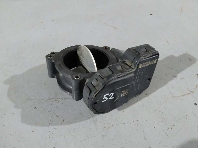 дроссельная заслонка, 1820 рублей, Санкт-Петербург