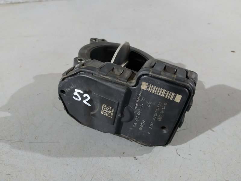 дроссельная заслонка, 1820 рублей, Санкт-Петербург