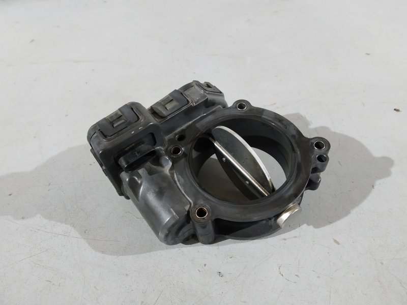 дроссельная заслонка, 1820 рублей, Санкт-Петербург