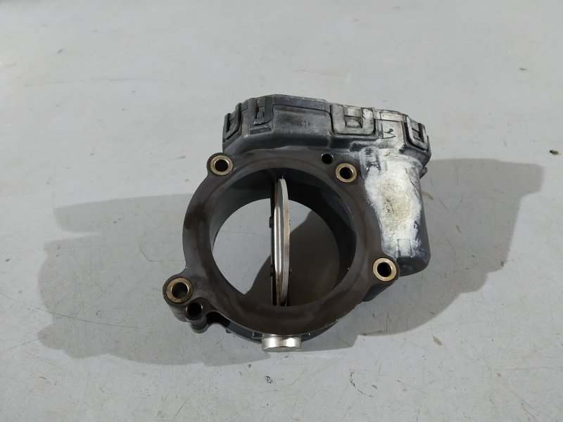 дроссельная заслонка, 1820 рублей, Санкт-Петербург