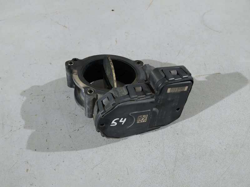 дроссельная заслонка, 2235 рублей, Санкт-Петербург