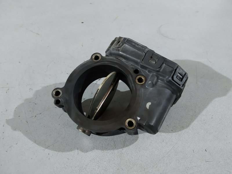 дроссельная заслонка, 2235 рублей, Санкт-Петербург