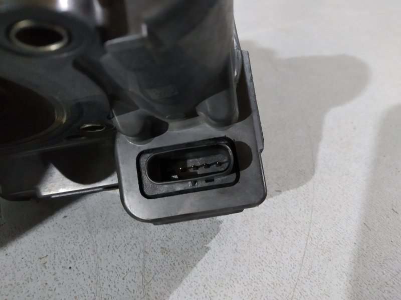 дроссельная заслонка, 2235 рублей, Санкт-Петербург