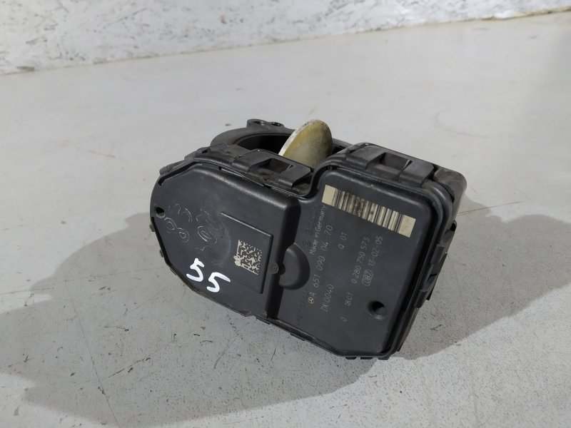 дроссельная заслонка, 2235 рублей, Санкт-Петербург