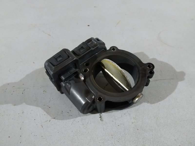 дроссельная заслонка, 2235 рублей, Санкт-Петербург