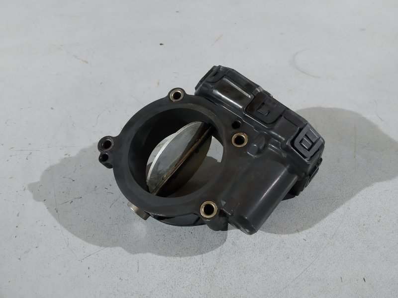 дроссельная заслонка, 2235 рублей, Санкт-Петербург