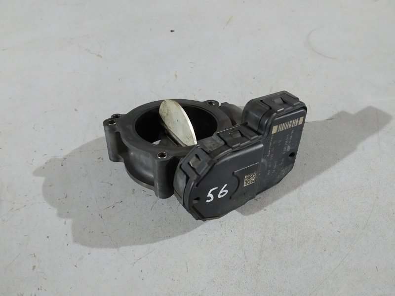 дроссельная заслонка, 2235 рублей, Санкт-Петербург