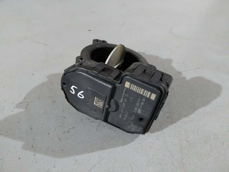 дроссельная заслонка, 2235 рублей, Санкт-Петербург