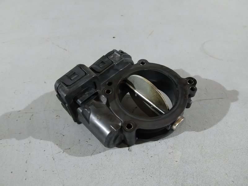 дроссельная заслонка, 2235 рублей, Санкт-Петербург