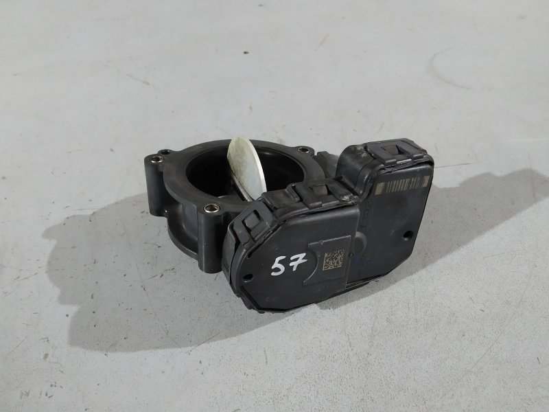 дроссельная заслонка, 2235 рублей, Санкт-Петербург