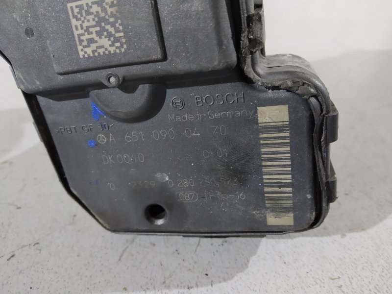 дроссельная заслонка, 2235 рублей, Санкт-Петербург