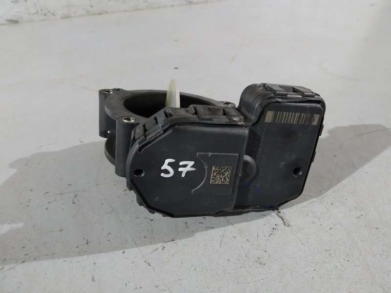 дроссельная заслонка, 2235 рублей, Санкт-Петербург