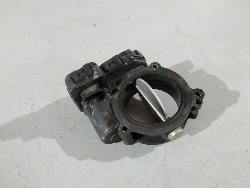 дроссельная заслонка, 2235 рублей, Санкт-Петербург