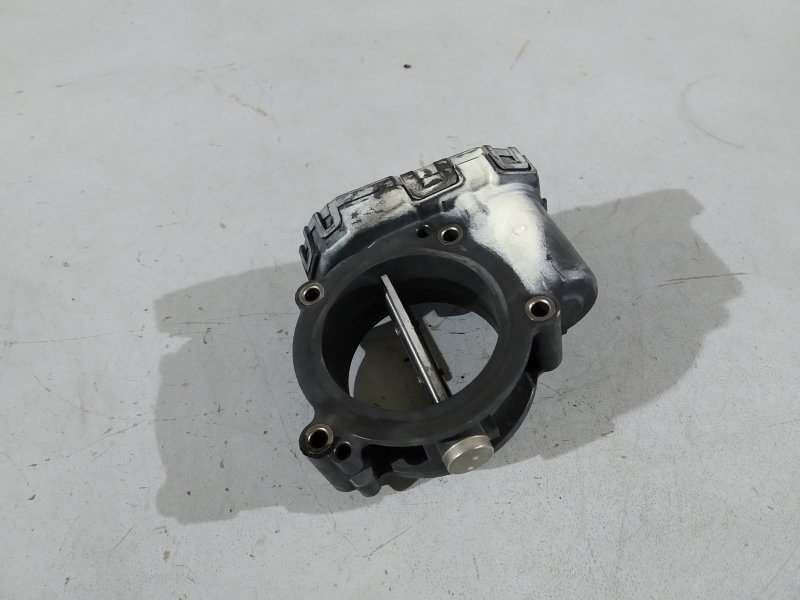 дроссельная заслонка, 2235 рублей, Санкт-Петербург