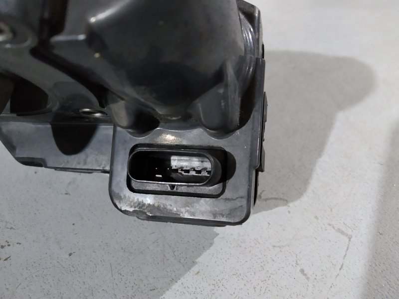 дроссельная заслонка, 2235 рублей, Санкт-Петербург