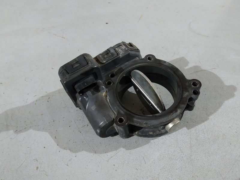 дроссельная заслонка, 2235 рублей, Санкт-Петербург