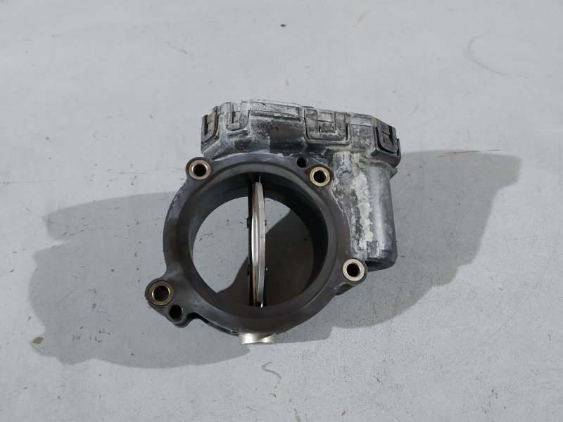 дроссельная заслонка, 2235 рублей, Санкт-Петербург