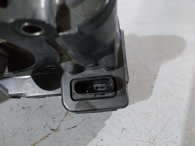 дроссельная заслонка, 2235 рублей, Санкт-Петербург