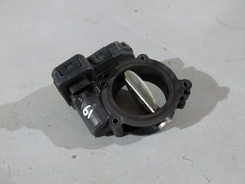 дроссельная заслонка, 1820 рублей, Санкт-Петербург